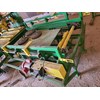 2018 Universal Machinery Pallet Nailer and Assembly System